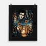 Scissorhands Duo-None-Matte-Poster-momma_gorilla