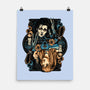 Scissorhands Duo-None-Matte-Poster-momma_gorilla