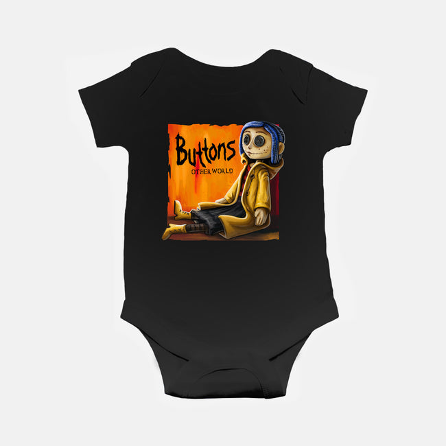 Other World-Baby-Basic-Onesie-daobiwan