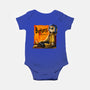 Other World-Baby-Basic-Onesie-daobiwan