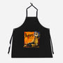 Other World-Unisex-Kitchen-Apron-daobiwan