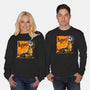 Other World-Unisex-Crew Neck-Sweatshirt-daobiwan