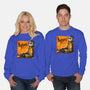 Other World-Unisex-Crew Neck-Sweatshirt-daobiwan