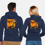 Other World-Unisex-Zip-Up-Sweatshirt-daobiwan