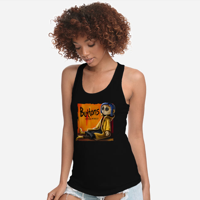 Other World-Womens-Racerback-Tank-daobiwan