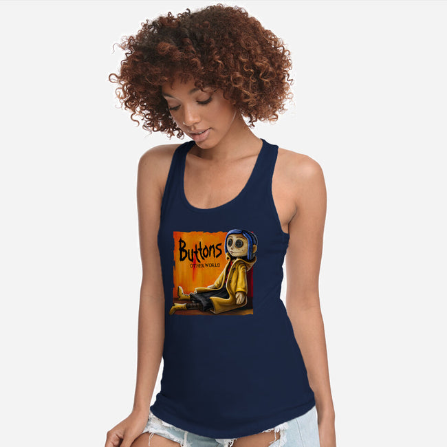 Other World-Womens-Racerback-Tank-daobiwan