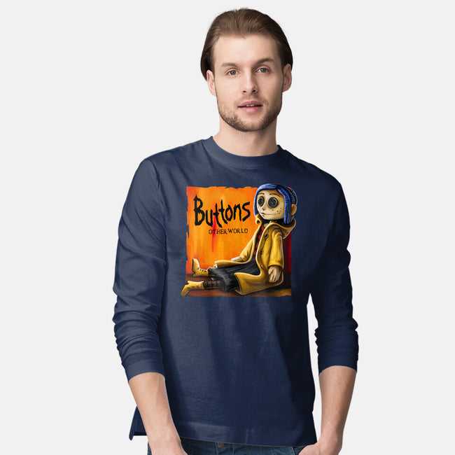 Other World-Mens-Long Sleeved-Tee-daobiwan