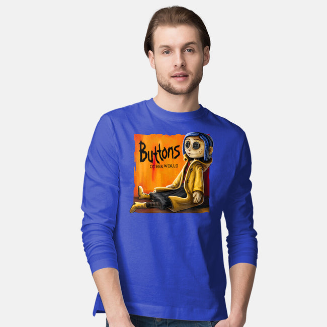 Other World-Mens-Long Sleeved-Tee-daobiwan