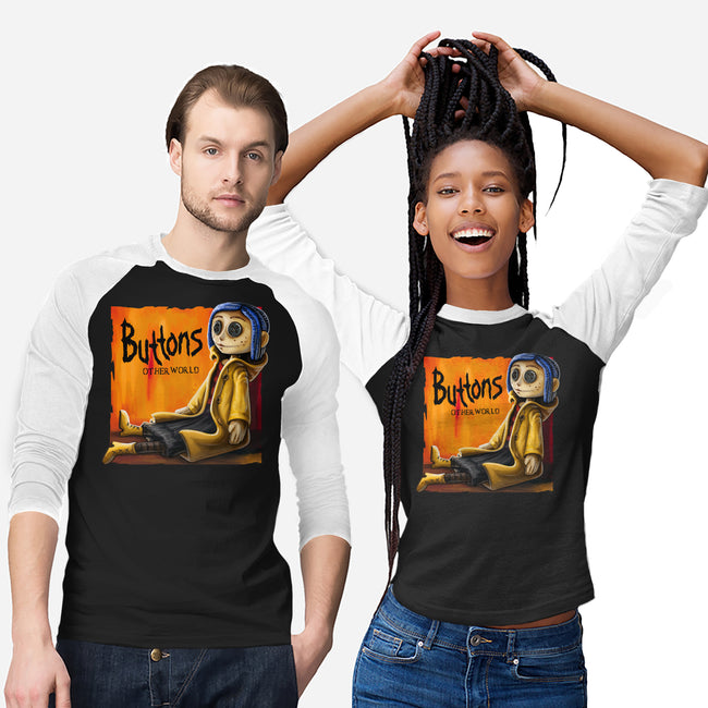 Other World-Unisex-Baseball-Tee-daobiwan