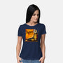 Other World-Womens-Basic-Tee-daobiwan