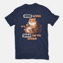 Nine Lives-Mens-Basic-Tee-tobefonseca