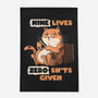 Nine Lives-None-Outdoor-Rug-tobefonseca