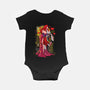 Animated Kiss-Baby-Basic-Onesie-zascanauta