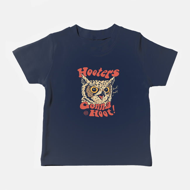 Hoot Owl-Baby-Basic-Tee-vp021