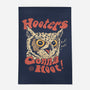 Hoot Owl-None-Outdoor-Rug-vp021