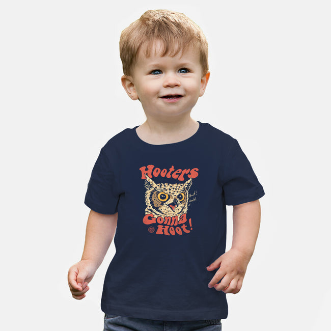 Hoot Owl-Baby-Basic-Tee-vp021