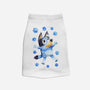 Dog Splash-Cat-Basic-Pet Tank-nickzzarto