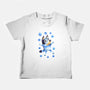 Dog Splash-Baby-Basic-Tee-nickzzarto