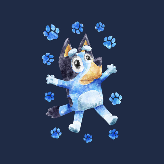 Dog Splash-Cat-Bandana-Pet Collar-nickzzarto