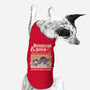 Dungeons & Dinos-Dog-Basic-Pet Tank-leepianti