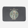 Existential Angst-None-Memory Foam-Bath Mat-vp021