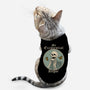 Existential Angst-Cat-Basic-Pet Tank-vp021