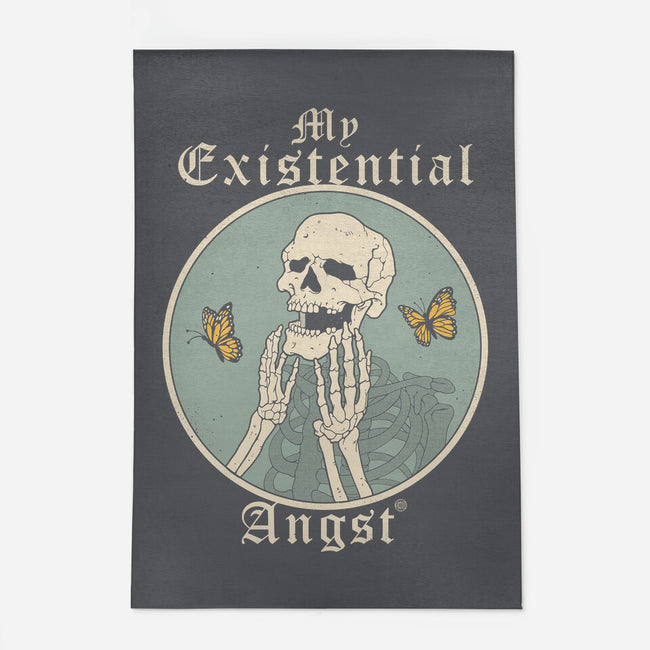 Existential Angst-None-Indoor-Rug-vp021