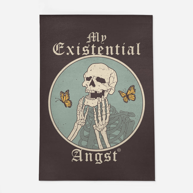 Existential Angst-None-Indoor-Rug-vp021