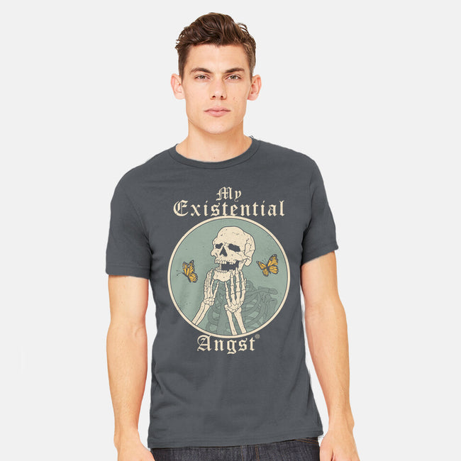 Existential Angst-Mens-Heavyweight-Tee-vp021