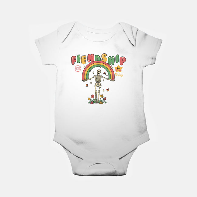 Fiendship-Baby-Basic-Onesie-vp021