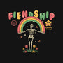 Fiendship-None-Glossy-Sticker-vp021