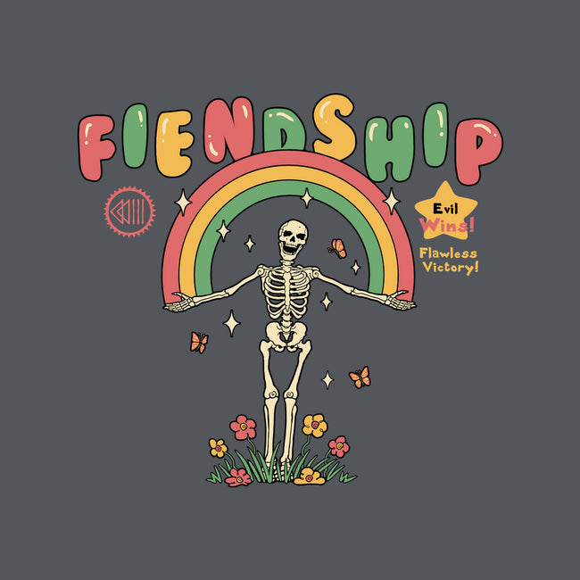 Fiendship-None-Stretched-Canvas-vp021