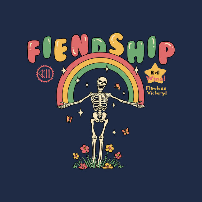 Fiendship-None-Stretched-Canvas-vp021