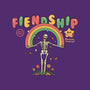 Fiendship-None-Fleece-Blanket-vp021