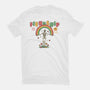 Fiendship-Mens-Heavyweight-Tee-vp021