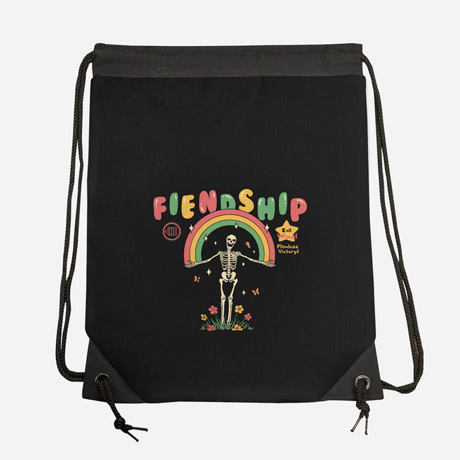 Fiendship-None-Drawstring-Bag-vp021