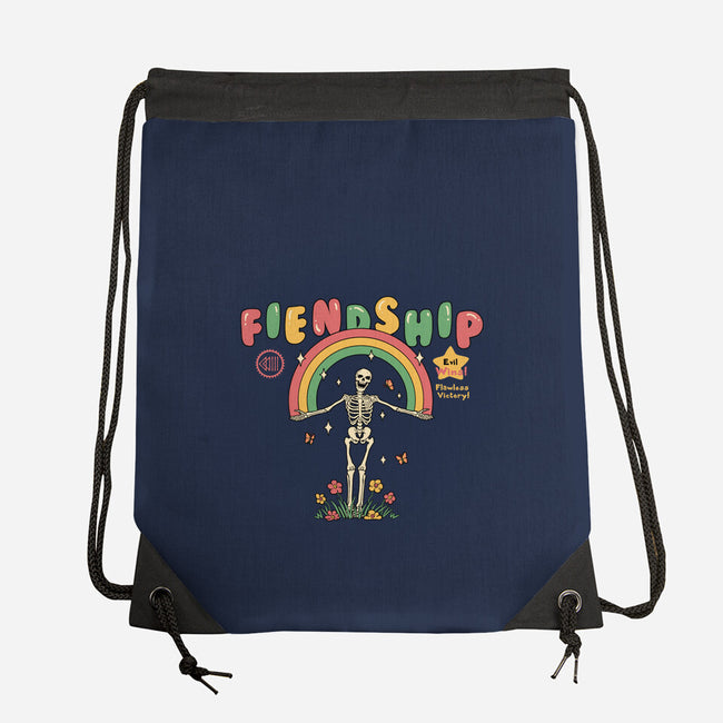 Fiendship-None-Drawstring-Bag-vp021