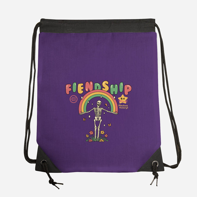 Fiendship-None-Drawstring-Bag-vp021