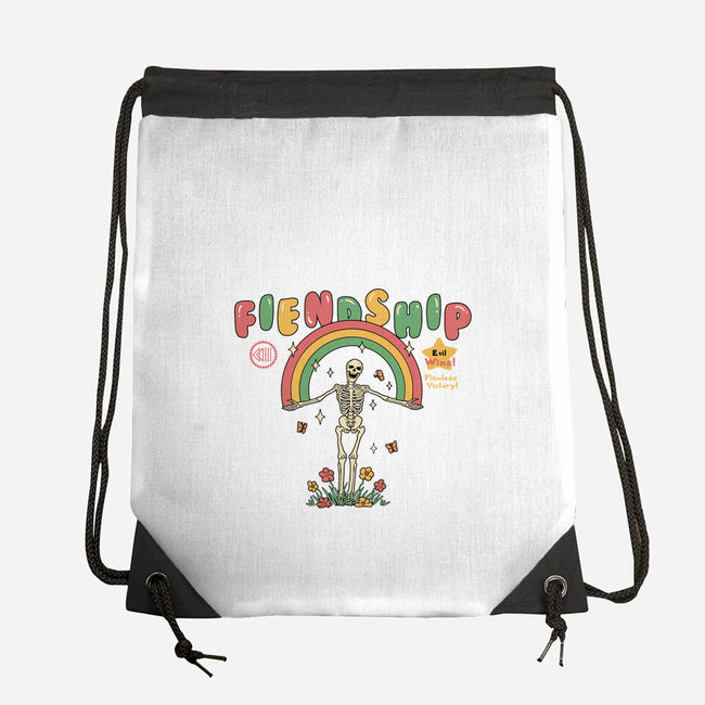 Fiendship-None-Drawstring-Bag-vp021