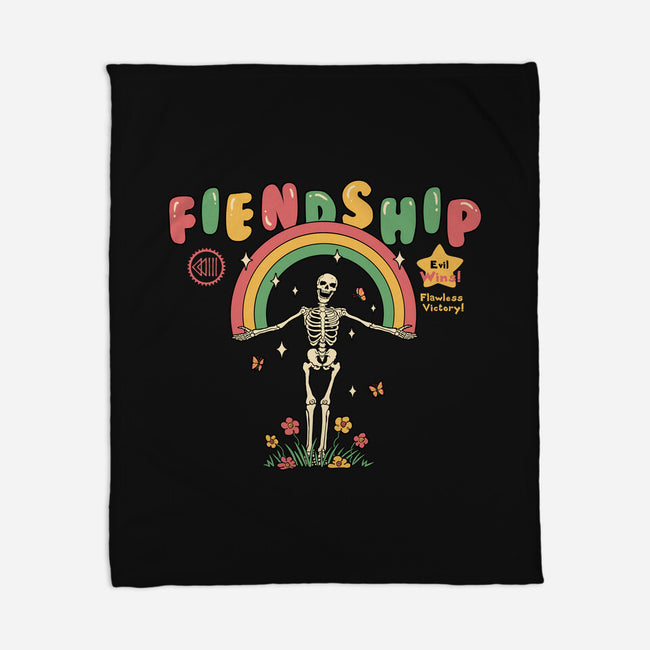 Fiendship-None-Fleece-Blanket-vp021