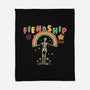 Fiendship-None-Fleece-Blanket-vp021