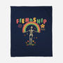 Fiendship-None-Fleece-Blanket-vp021