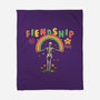 Fiendship-None-Fleece-Blanket-vp021