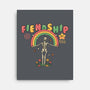 Fiendship-None-Stretched-Canvas-vp021