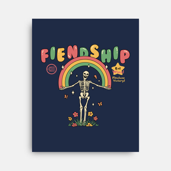 Fiendship-None-Stretched-Canvas-vp021