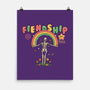 Fiendship-None-Matte-Poster-vp021