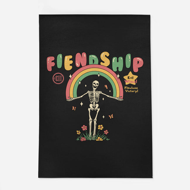 Fiendship-None-Indoor-Rug-vp021