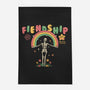 Fiendship-None-Indoor-Rug-vp021