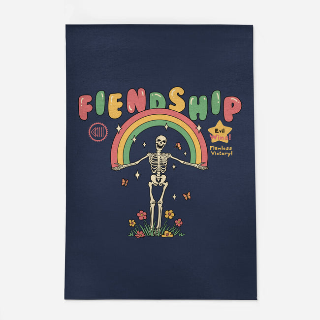 Fiendship-None-Indoor-Rug-vp021