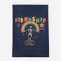 Fiendship-None-Indoor-Rug-vp021